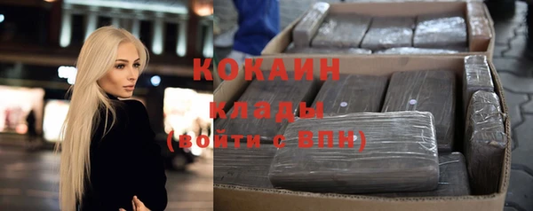 тгк Вяземский