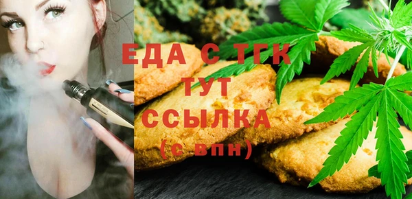 тгк Вяземский