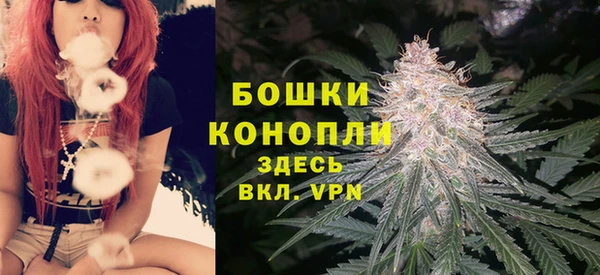 а пвп мука Горняк
