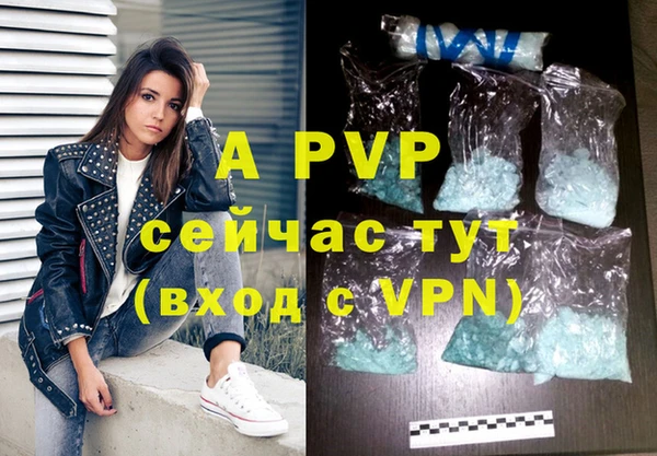 тгк Вяземский