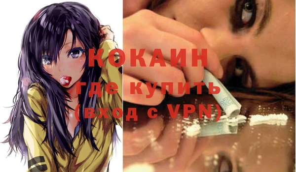а пвп мука Горняк