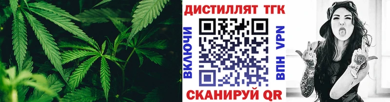 ТГК вейп  Купить закладки  Светлогорск 